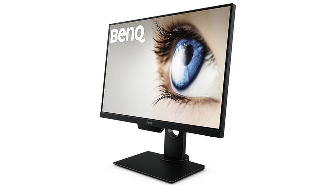 BenQ BL2381T og BL2581T