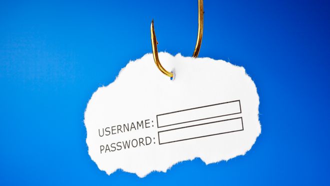 Google: Phishing-angrep er fremdeles svært effektive – dette er grunnene