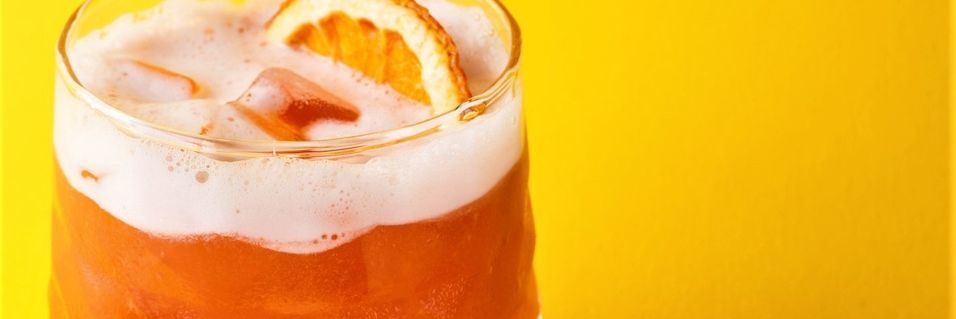 Slik blir butikkpilsen til en skikkelig god drink