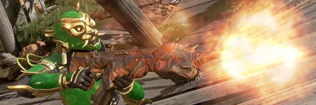 Respawn snur etter voldsom kritikk mot «loot»-bokser i Apex Legends