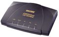 56K/ISDN/DSL-modem