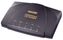 56K/ISDN/DSL-modem