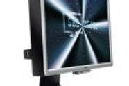 Ny LCD-serie for spillere