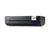 Shuttle XPC mini X 200MA