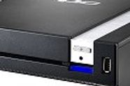 2. generasjon XPC Mini