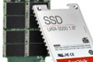 2007 blir SSD-diskenes år?