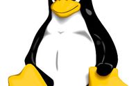 Linux med støtte for hardwarevirtualisering
