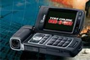 Mobil-TV dreper