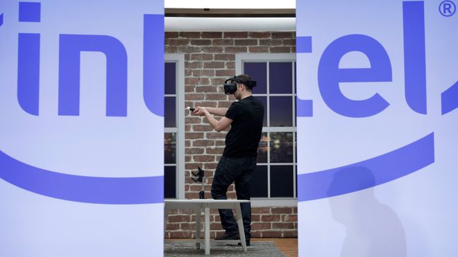 Rapport: Amazon, Microsoft og Intel setter verden i fare med utvikling av drapsroboter