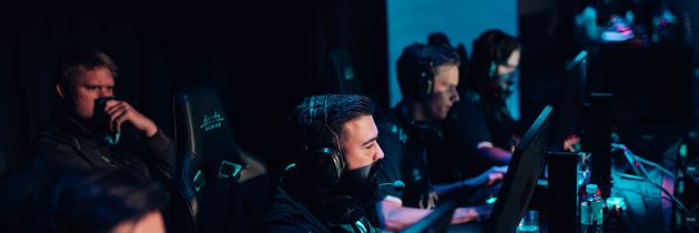 Spillerne du bør vurdere til ditt Fantasy-lag i Counter-Strike