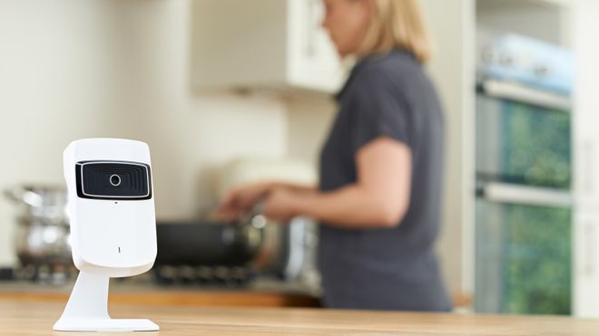 Det burde være en selvfølge å kunne stole på smartproduktene sine