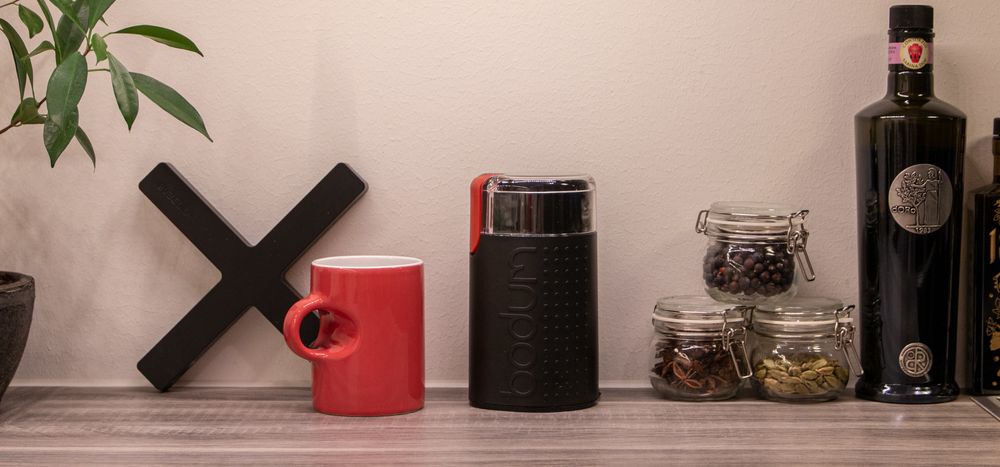 Bodum 11160-7