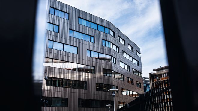 Politidirektoratet vil evaluere PFT og PIT