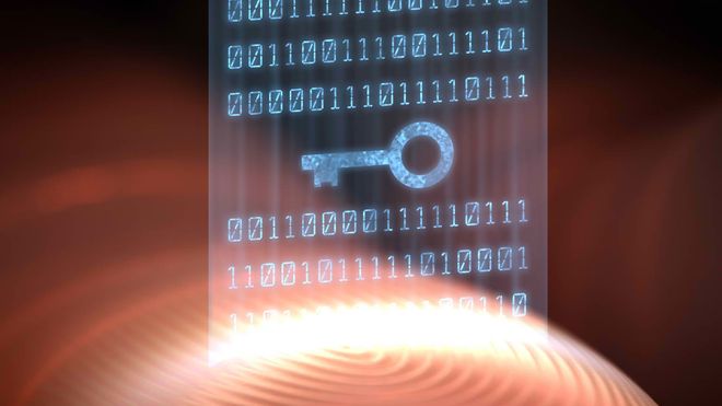 Flunkende ny IT-løsning fra staten forenkler deling av data: – Gir innsparing på milliardnivå