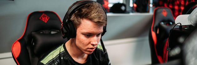 – Vanir bør velge et par Riddle-spillere på Fantasy