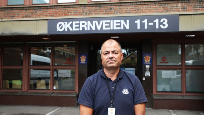 Stor motstand mot PU-flytting: - Vi frykter masseflukt