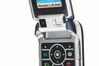 Motorola Razr V3x med abonnement