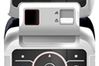 Motorola Razr V3x med abonnement