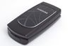 Samsung SGH-X160