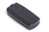 Samsung SGH-X160
