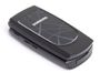 Samsung SGH-X160