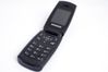 Samsung SGH-X160