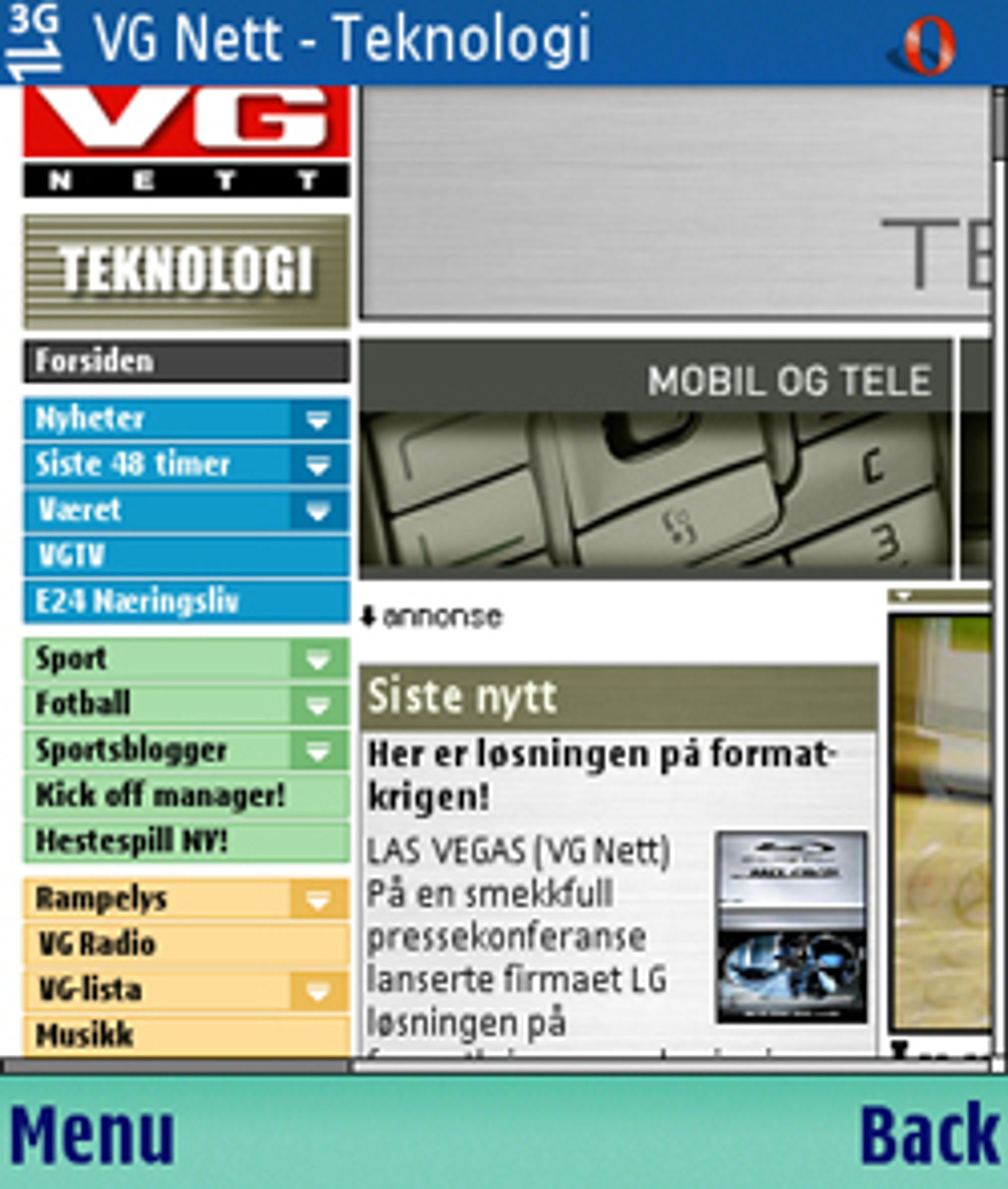 Alternativ tekst mangler