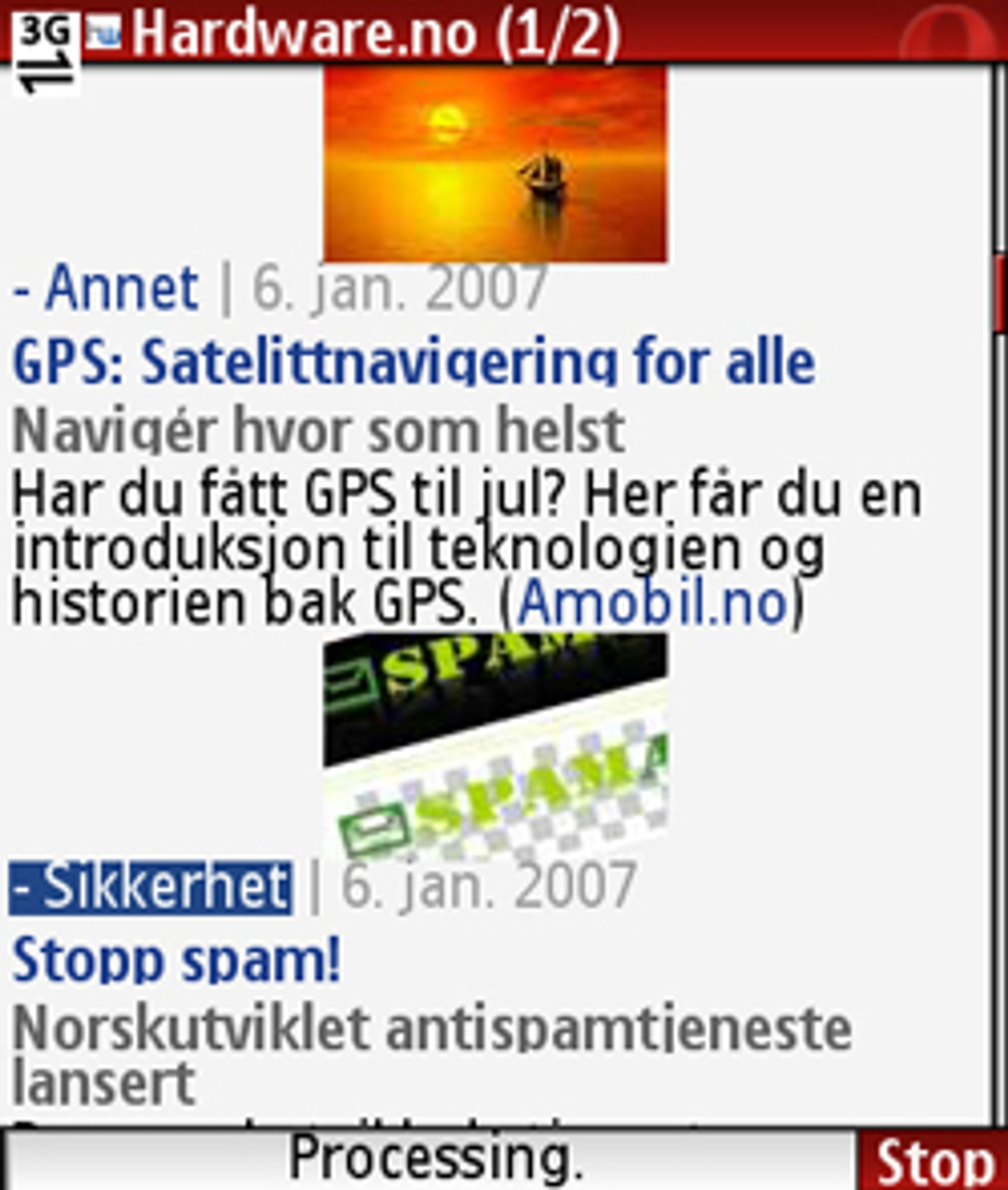 Alternativ tekst mangler