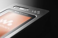 SE W880i er 
