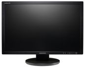 Samsung SyncMaster 275T