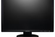 27-tommer fra Samsung