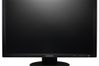 Samsung SyncMaster 275T