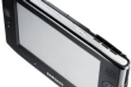 Oppgradert mini-PC blir dyr