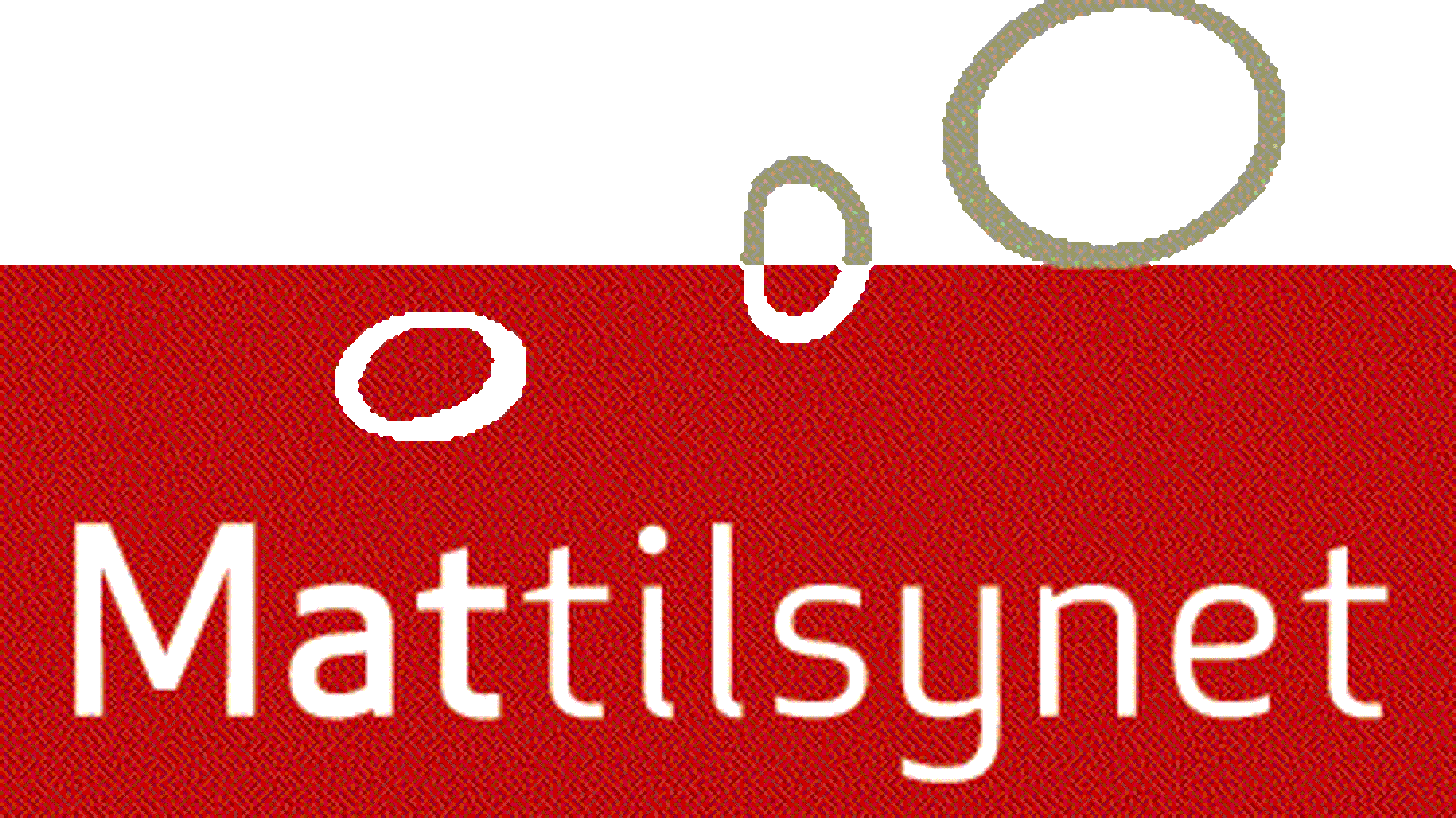 UTELUKKAR SJUKDOMMAR: Mattilsynet har utelukka harepest, flåttbårne sjukdomar og rottegift som årsak til hundesjukdomen, som har teke liv at titals hundar frå heile Noreg.