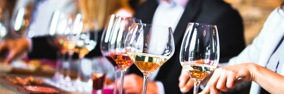 Endelig kan du bli medlem av Apéritifs Mat- og vinklubb og oppnå store fordeler samtidig