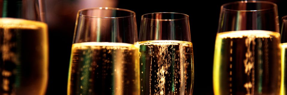 50% avslag for medlemmer i dag: Smak cava i toppsjiktet deriblant en svært så eksklusiv nylansering