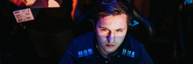 – En ting jeg har lært er at man aldri skal undervurdere norske motstandere