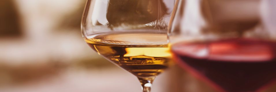Denne kvelden får du smake italienske kultviner fra en stjerneprodusent, samt flere lekre nyheter