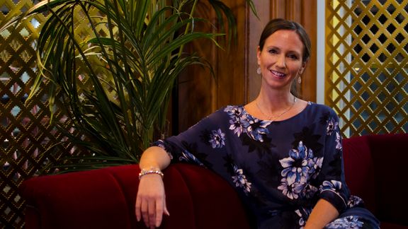 Clarion gir de beste kundeopplevelsene