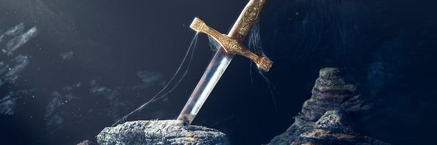 The Elder Scrolls-skapere lager et massivt rollespill inspirert av 90-tallets spilldesign