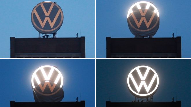 Volkswagen jukset med utslippstester for 11 millioner biler: I dag starter rettssaken