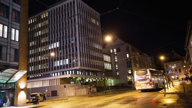Lønnstvist ga milliongevinst