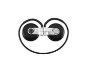 Samsung SBH 170