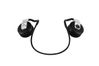 Samsung SBH 170