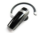 Samsung WEP 180