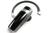 Samsung WEP 180