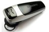 Samsung WEP 180