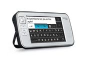 Nokia N800