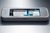 Nokia N800
