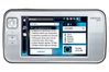 Nokia N800